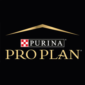 Purina Pro Plan