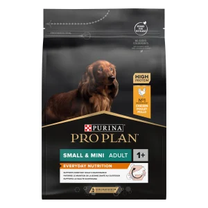 Purina Pro Plan