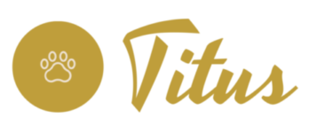 Titus Logo